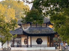 -西园戒幢律寺