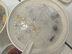-咬不得高祖生煎·简餐(高银街店)