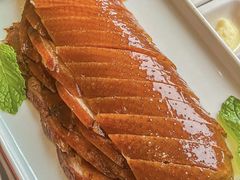 -天和晟烤鸭店(国展店)