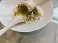 -马旺子酒楼