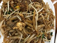 -宏记汕头白粥店(江怡店)