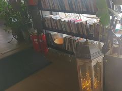 -ITA·意塔意大利餐厅(亦庄店)