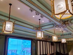 -北京宴(华贸购物中心店)