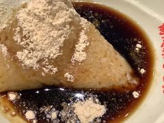 -协茂森老钟家(龙湖滨江天街店)
