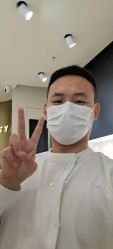 -YIN隐(前滩太古里精品店)