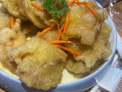 -东北灶(青浦万达茂店)