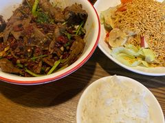 -湘味淳(千禧街店)