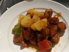 -宋园·上海菜(静安店)