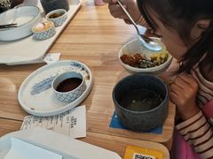 -轻蔬不用等·素食(江苏路店)