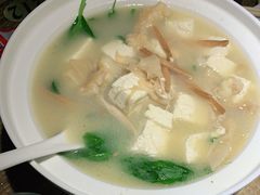 -渝信川菜(长安店)