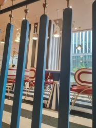 点击看大图 -奈尔宝·儿童乐园·亲子餐厅(前滩店)