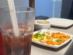 -海底捞火锅(人民广场店)