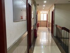 -九头鸟酒家(东高地店)