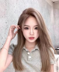 -丽时 Hair Salon