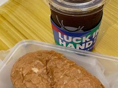 -翠华餐厅(正佳广场店)