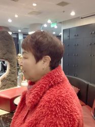 -TOP HAIR SALON