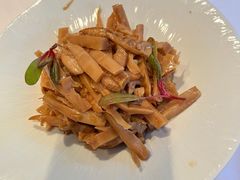 -106餐厅(山水文园店)