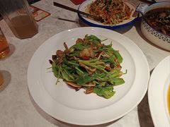-天辣(金桥啦啦宝都店)