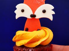 -派悦坊·甜品·蛋糕(虹口龙之梦店)