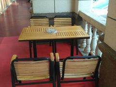 -新碧水留香新桑拿