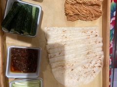 -山西会馆·晋菜·晋商宴·学堂记忆(许坦西街店)