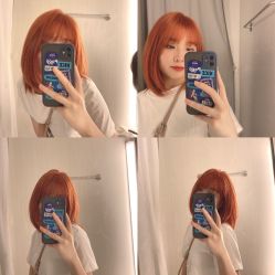 -Kraemer Paris  苏豪路易士·嘉玛发廊