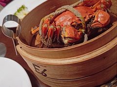 -万豪咖啡厅