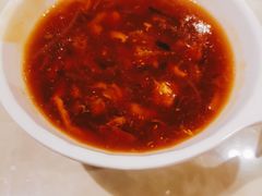 红烧碗仔翅-稻香酒家(长宁KING88广场店)