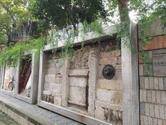 -鼓楼(西湖风景名胜区)