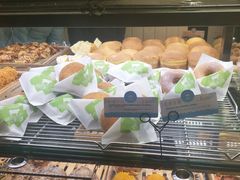 -好利来.生日蛋糕(杨家坪店)
