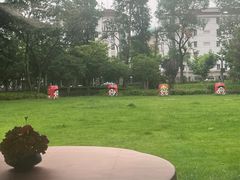 -上海神旺大酒店