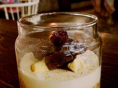 -娜娜家·Nana's restaurant(国金汇店)