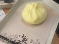 -tea'stone (万象天地店)