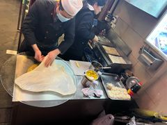 -老来福·非遗酸汤兔(凯旋路店)