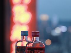 -四十七楼烧烤·海鲜·大排档
