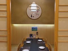 -长崎屋·日本料理·刺身·烧鸟(天河北路店)