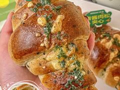 -仟吉KenGee(21世纪店)