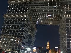 -盒马鲜生(公园1903店)