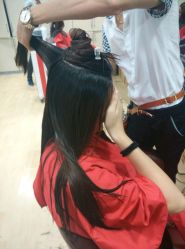 picture-镁连社·美联社