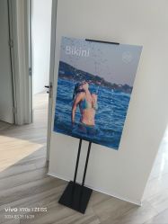 -HEYAN荷妍专业脱毛连锁机构