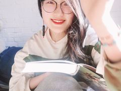 -Tian品