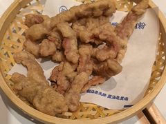 -粉小主·贵州酸汤牛肉粉(南京仙林金鹰店)