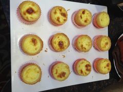 -潮喜竹溪荔湖酒家(荔枝湾店)