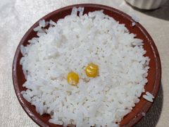 -长湘居(数码大厦店)