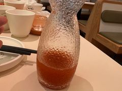 -蔡澜点心·粤菜(嘉里中心店)