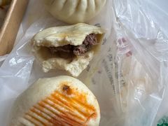 -石家包子(大学习巷店)