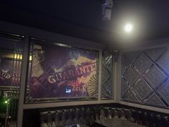 -范特西FANTASY量贩式KTV(民主广场店)