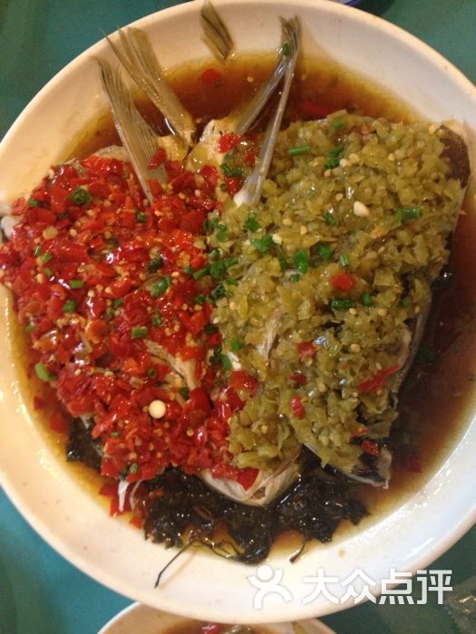 签到图片_jennifer_cocoyu