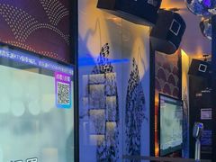 -音乐派KTV(银泰城店)