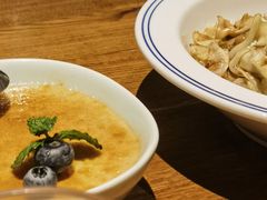 -弄堂里·寻味杭州(湖滨银泰in77C区店)